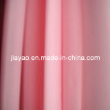 100% Nylon Taslon Fabric/Waterproof Nylon Taslon/Breathable Nylon Taslon