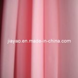 100% Nylon Taslon Fabric/Waterproof Nylon Taslon/Breathable Nylon Taslon