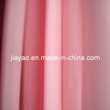 100% Nylon Taslon Fabric/Waterproof Nylon Taslon/Breathable Nylon Taslon