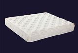 Cooling Gel Memory Foam Topper Mattress for Home Furniture