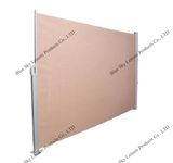 Cheap Outdoor Side Folding Screen Awning (B700)