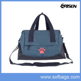 Sports Travel Bags Outdoors Travel Luggage Bags