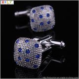 Quality Cuff-Links Uniform Cufflinks Wedding Cuff Hlk30954