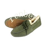 New Arriving Design Men's Canvas Casual Shoes