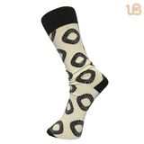 Men's Cotton Sock