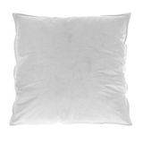 Wholesale Feather Down Pillow Inserts Duck Feather Pillow