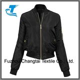 2017 Men's Hot Sale Padding Jacket