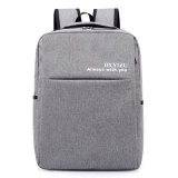 Simple Durable Laptop Backpack Bag, 14inch Business Computer Backpack Bag