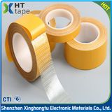 Double Sided Glass Mesh Tape Fiberglass Adhesive Tape