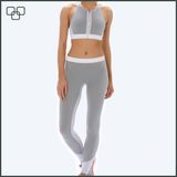 Hot Sports Wear Yoga Pants for Gym