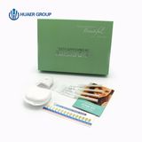 Dental Use 35% Carbamide Peroxide Teeth Whitening Gel Whitening Kit