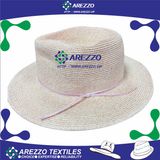 New Design Paper Straw Cowboy Hat (AZ028A)