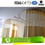 China Factory High Quality Hospital Bed Curtains