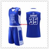 in Stock Cheap Blank Basketball Jersey