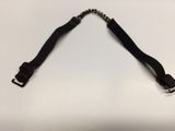 Fashionable Bra Strap Shoulder Strap