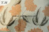 300GSM Fabric for Furniture Slipcovers (fth31867)