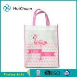 Factory Hot Sale Foldable Tote Bag Cheap Gift Bags Shopping Bag