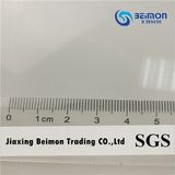 20d Nylon Transparent Mesh Fabric