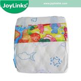 Super Soft Baby Diapers in Economy Pack