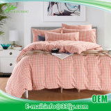 Factory Supply Hotel Apartment Bedding Set Malaysia