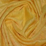 135GSM 100%Linen Jersey for Clothing