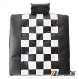Car Seat Cover and Cushion (PZ-1007)