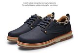 2017 Fashion Casual Shoes Classic Menshoes (G06)