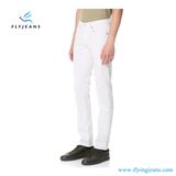 Hot Sale Fashion Slim-Straight Denim Jeans for Men by Fly Jeans