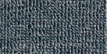 Plain Color Tufted Broadloom Loop Pile Office Hotel Home Wall to Wall Carpet