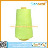 High Quality Spun Polyester Sewing Thread for Sewing 40s/2