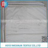 Wholesale Handmade Cotton Fabric Cushion Cover for Sofa