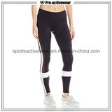 OEM 2016 Wholesale Sexy Yoga Sports Leggings Training Pants