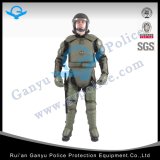 Military Anti Riot Personal Security Equipment/Police Suit