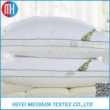 Wholesale Soft Bed Pillow for Hotel and Home