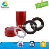 0.64mm Customized Available Subsititute of Vhb 3m Adhesive Tape (BY5064B)