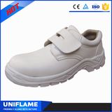 Utex Brand Steel Toe Cap Bottom Safety Work Shoes Ufa128