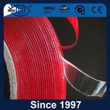 0.5mm Thick 3m Clear Acrylic Foam Vhb Tape