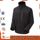 Top Selling Winter Keep Warm Heavy Coral Fleece Jacket