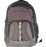 Computer Backpack Bag, Schoolbag, Travel Bag, Shoulder Backpack, Sports Bag