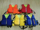 Hot Sale Children Life Jacket