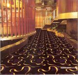 High Quality / Hotel / Home / Wilton Carpet-KTV029
