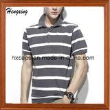 Custom Fashion Cotton Men's Casual T-Shirt