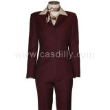 Lady's Suits (DSC_0138)