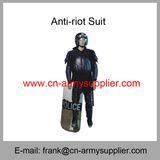 Wholesale Cheap China Armed Forces Protection Police Anti Riot Suits