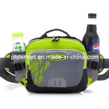 Good Quality Sport Exercise Travel Camping Hiking Backpack