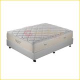 Factory Offer Comfort Spring Mattress Hot Selling