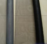 Fiberglass Invisible Cloth for Sunshade