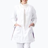 Doctor Medical Coat / Hospital Medical Uniform