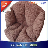 New Comfortable Multi-Using 12V Low-Voltage Heating Seat Cushion