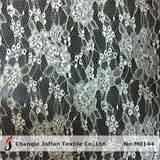 Jacquard Allover Dress Lace Fabric (M0144)